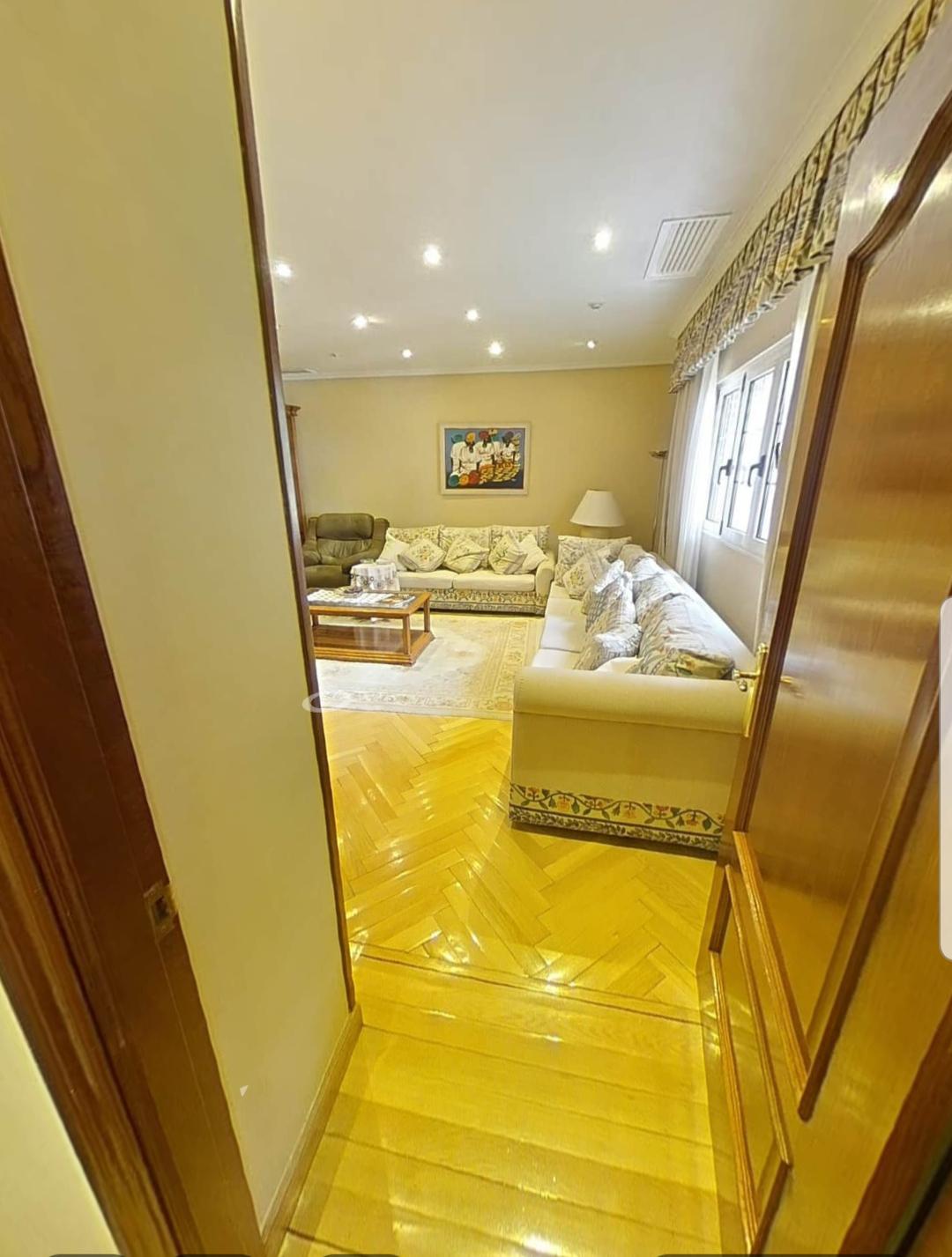 Imagen 28 Casa Aislada en venta en Villaviciosa De Odón / Chalet 600m2 construidos sobre parcela 1.8...