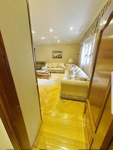 Imagen 28 Inmueble 263421 - Casa Aislada en venta en Villaviciosa De Odón / Chalet 600m2 construidos sobre parcela 1.8...