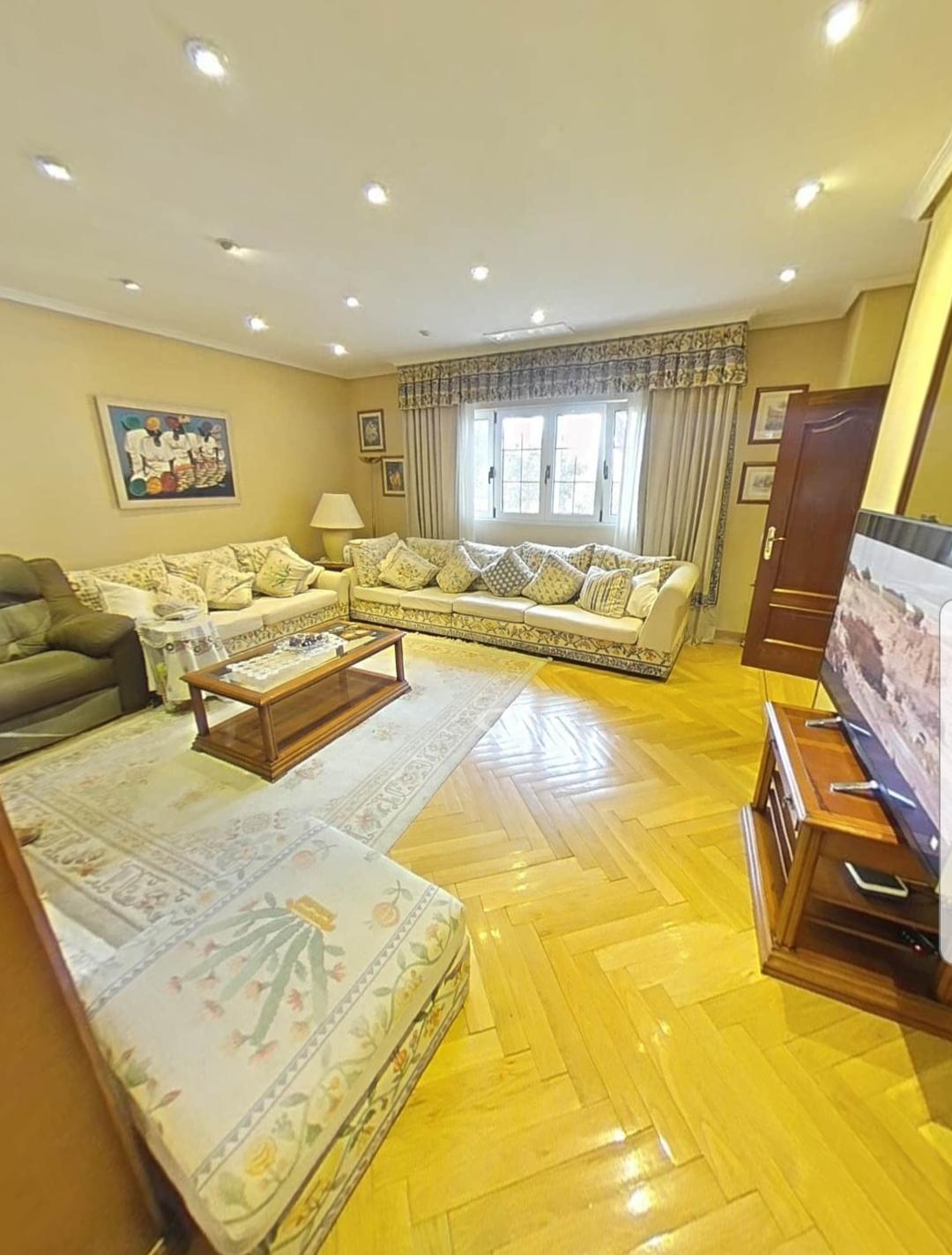 Imagen 16 Casa Aislada en venta en Villaviciosa De Odón / Chalet 600m2 construidos sobre parcela 1.8...