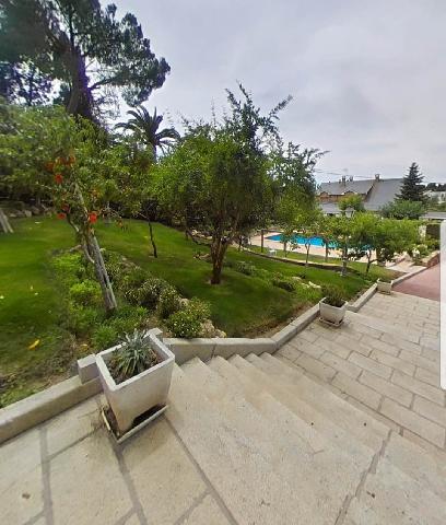 Imagen 5 Inmueble 263421 - Casa Aislada en venta en Villaviciosa De Odón / Chalet 600m2 construidos sobre parcela 1.8...