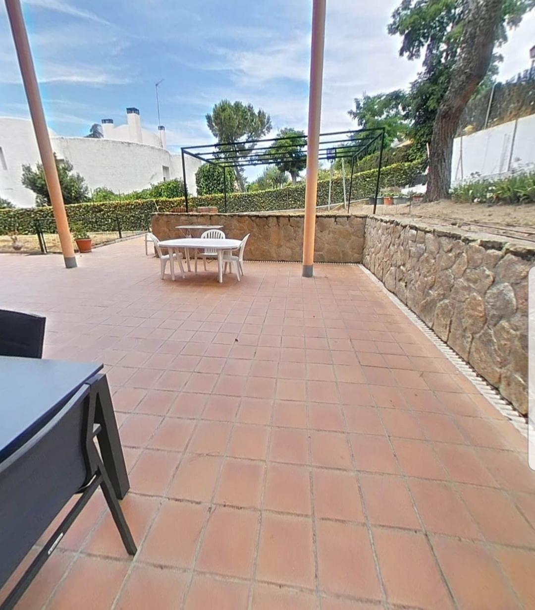 Imagen 30 Casa Aislada en venta en Villaviciosa De Odón / Chalet 600m2 construidos sobre parcela 1.8...