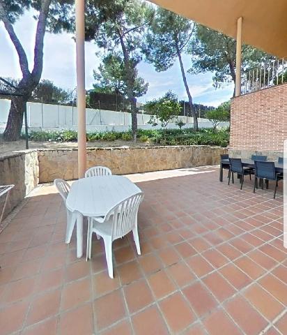 Imagen 31 Inmueble 263421 - Casa Aislada en venta en Villaviciosa De Odón / Chalet 600m2 construidos sobre parcela 1.8...