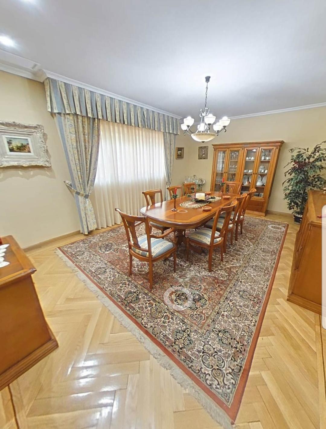 Imagen 33 Casa Aislada en venta en Villaviciosa De Odón / Chalet 600m2 construidos sobre parcela 1.8...