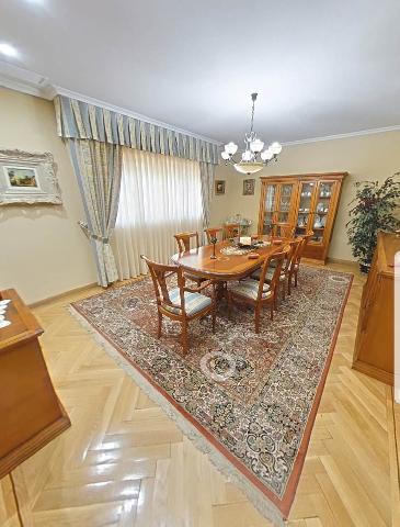 Imagen 33 Inmueble 263421 - Casa Aislada en venta en Villaviciosa De Odón / Chalet 600m2 construidos sobre parcela 1.8...