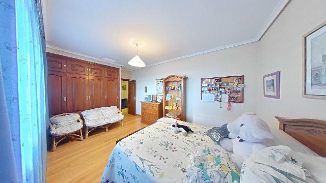 Imagen 26 Inmueble 263421 - Casa Aislada en venta en Villaviciosa De Odón / Chalet 600m2 construidos sobre parcela 1.8...