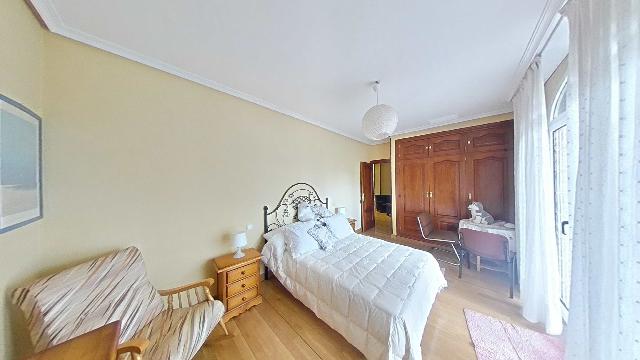 Imagen 27 Inmueble 263421 - Casa Aislada en venta en Villaviciosa De Odón / Chalet 600m2 construidos sobre parcela 1.8...