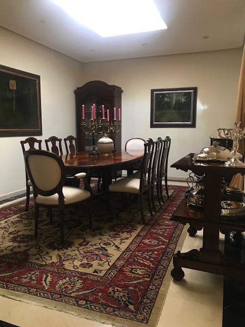 Imagen 26 Casa Aislada en venta en Torrelodones / Chalet Premium en Torrelodones-La Berzosilla, acceso A6