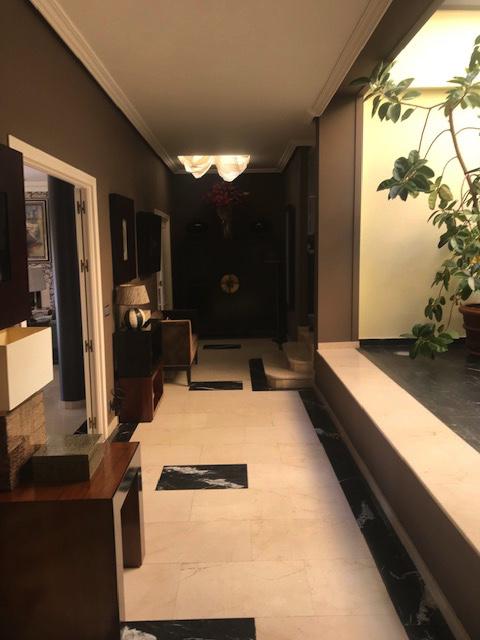 Imagen 18 Casa Aislada en venta en Torrelodones / Chalet Premium en Torrelodones-La Berzosilla, acceso A6