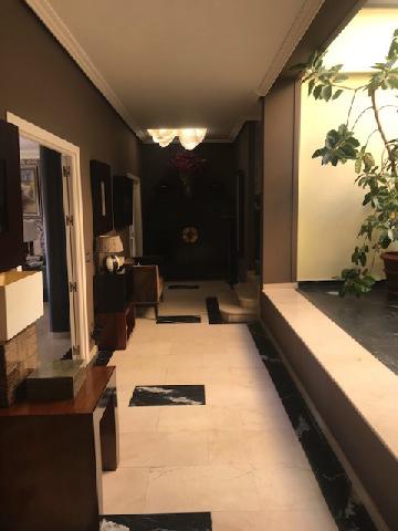 Imagen 18 Inmueble 270447 - Casa Aislada en venta en Torrelodones / Chalet Premium en Torrelodones-La Berzosilla, acceso A6