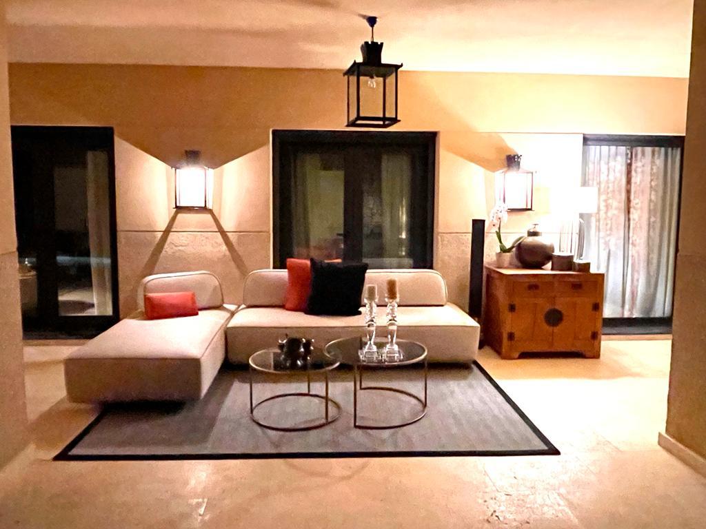 Imagen 9 Casa Aislada en venta en Torrelodones / Chalet Premium en Torrelodones-La Berzosilla, acceso A6