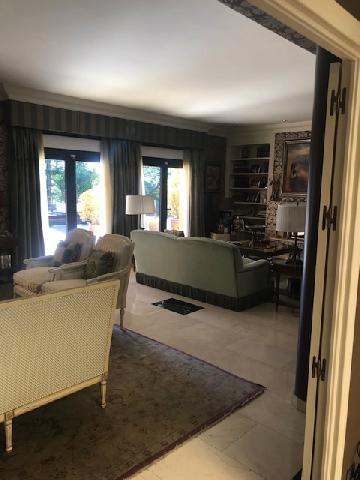 Imagen 22 Inmueble 270447 - Casa Aislada en venta en Torrelodones / Chalet Premium en Torrelodones-La Berzosilla, acceso A6