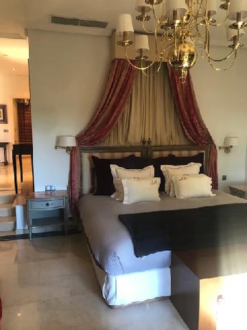 Imagen 32 Inmueble 270447 - Casa Aislada en venta en Torrelodones / Chalet Premium en Torrelodones-La Berzosilla, acceso A6