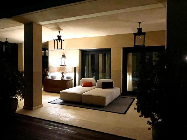 Imagen 10 Inmueble 270447 - Casa Aislada en venta en Torrelodones / Chalet Premium en Torrelodones-La Berzosilla, acceso A6