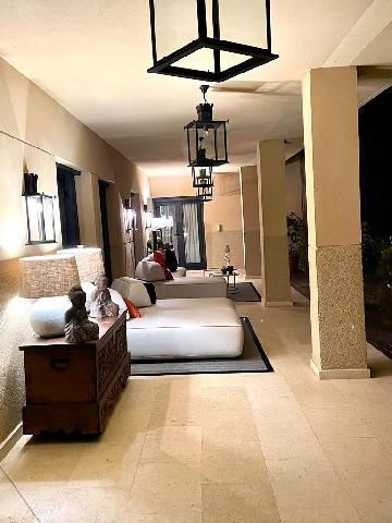 Imagen 13 Inmueble 270447 - Casa Aislada en venta en Torrelodones / Chalet Premium en Torrelodones-La Berzosilla, acceso A6