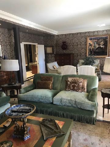 Imagen 23 Inmueble 270447 - Casa Aislada en venta en Torrelodones / Chalet Premium en Torrelodones-La Berzosilla, acceso A6