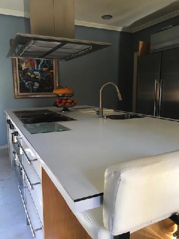 Imagen 25 Inmueble 270447 - Casa Aislada en venta en Torrelodones / Chalet Premium en Torrelodones-La Berzosilla, acceso A6