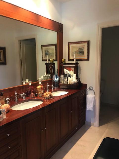 Imagen 31 Casa Aislada en venta en Torrelodones / Chalet Premium en Torrelodones-La Berzosilla, acceso A6