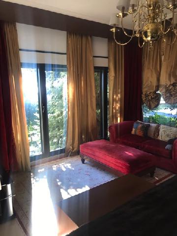 Imagen 30 Inmueble 270447 - Casa Aislada en venta en Torrelodones / Chalet Premium en Torrelodones-La Berzosilla, acceso A6