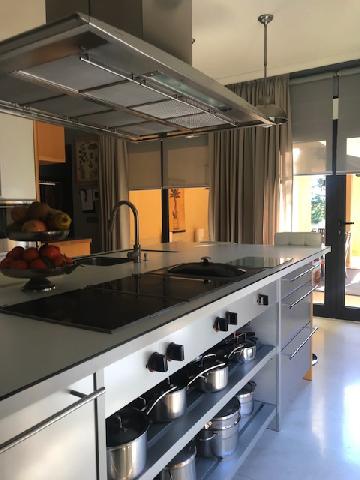 Imagen 1 Inmueble 270447 - Casa Aislada en venta en Torrelodones / Chalet Premium en Torrelodones-La Berzosilla, acceso A6