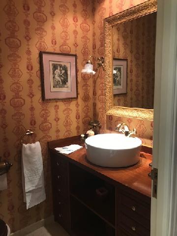 Imagen 21 Inmueble 270447 - Casa Aislada en venta en Torrelodones / Chalet Premium en Torrelodones-La Berzosilla, acceso A6