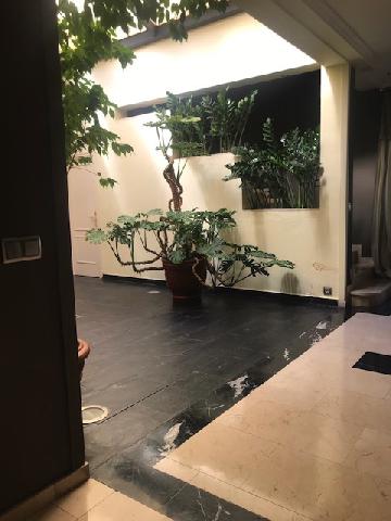 Imagen 19 Inmueble 270447 - Casa Aislada en venta en Torrelodones / Chalet Premium en Torrelodones-La Berzosilla, acceso A6