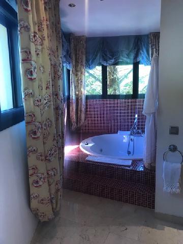 Imagen 29 Inmueble 270447 - Casa Aislada en venta en Torrelodones / Chalet Premium en Torrelodones-La Berzosilla, acceso A6