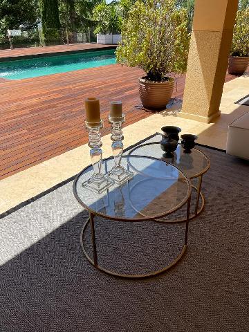 Imagen 14 Inmueble 270447 - Casa Aislada en venta en Torrelodones / Chalet Premium en Torrelodones-La Berzosilla, acceso A6