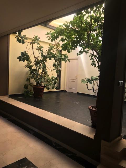 Imagen 20 Casa Aislada en venta en Torrelodones / Chalet Premium en Torrelodones-La Berzosilla, acceso A6