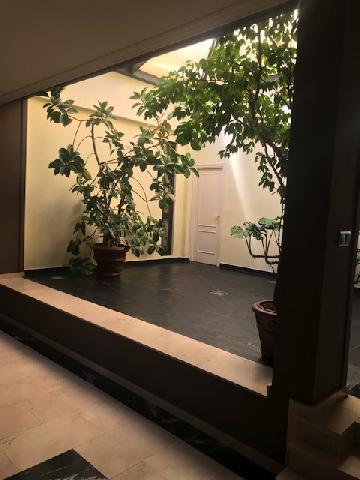 Imagen 20 Inmueble 270447 - Casa Aislada en venta en Torrelodones / Chalet Premium en Torrelodones-La Berzosilla, acceso A6