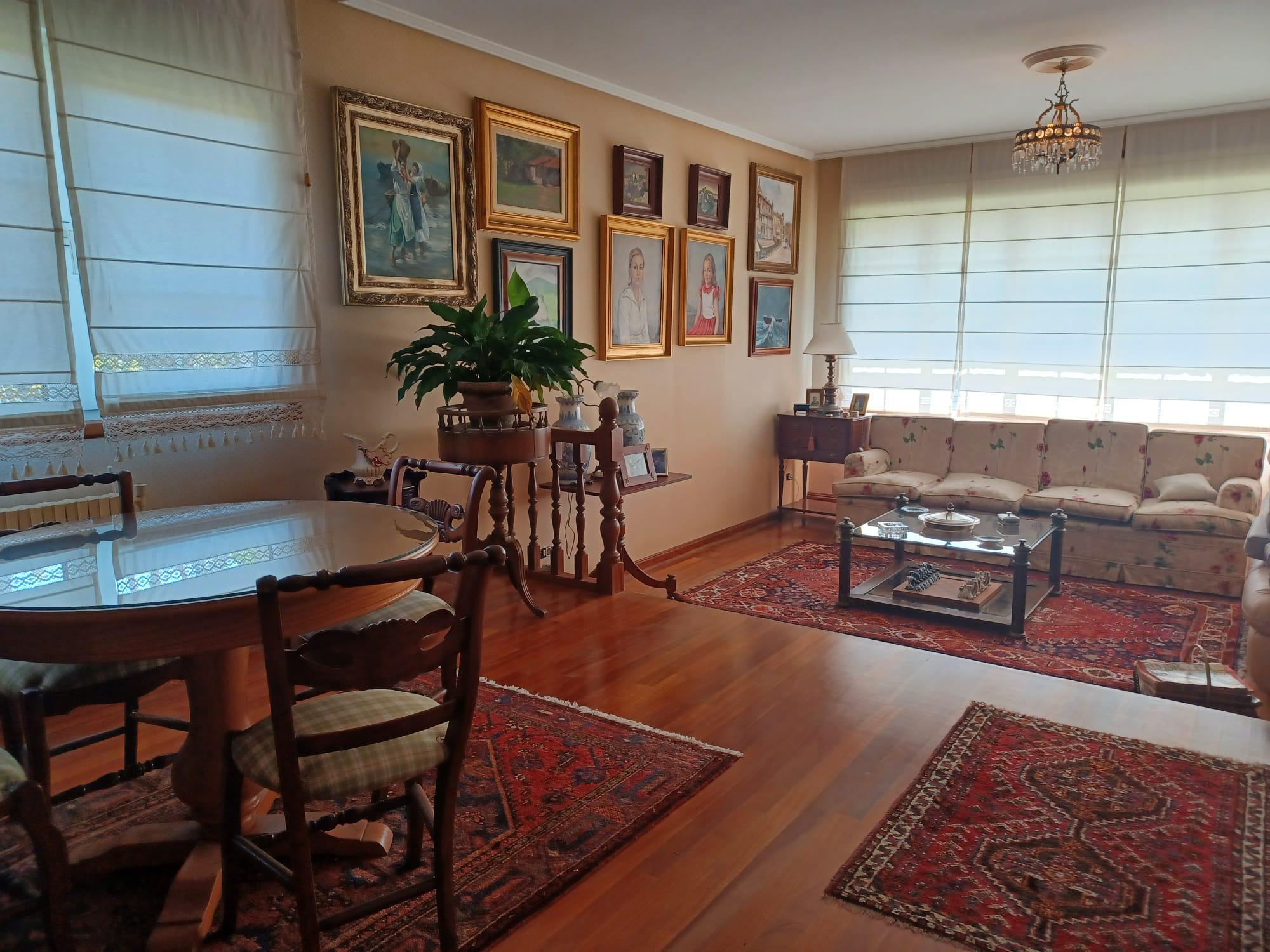 Imagen 10 Casa Aislada en venta en Oleiros / Cerca del club de golf y pazo de xaz