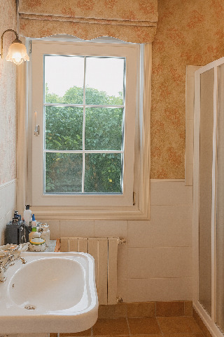 Imagen 15 Inmueble 286403 - Casa Aislada en venta en Oleiros / Cerca del club de golf y pazo de xaz