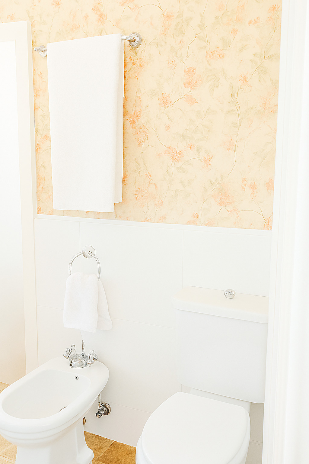 Imagen 16 Casa Aislada en venta en Oleiros / Cerca del club de golf y pazo de xaz