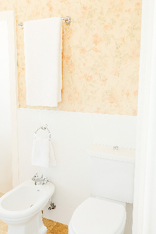 Imagen 16 Inmueble 286403 - Casa Aislada en venta en Oleiros / Cerca del club de golf y pazo de xaz