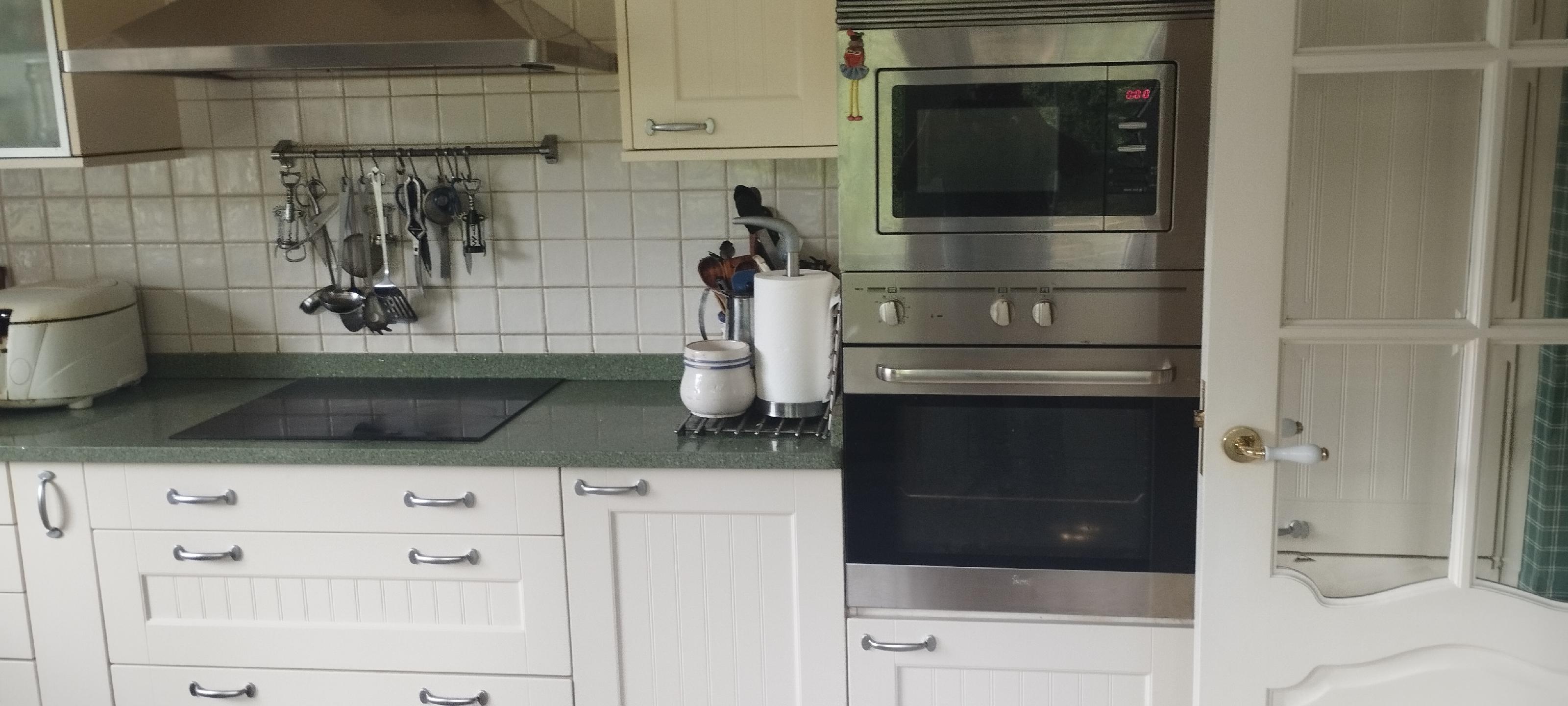 Imagen 11 Casa Aislada en venta en Oleiros / Cerca del club de golf y pazo de xaz