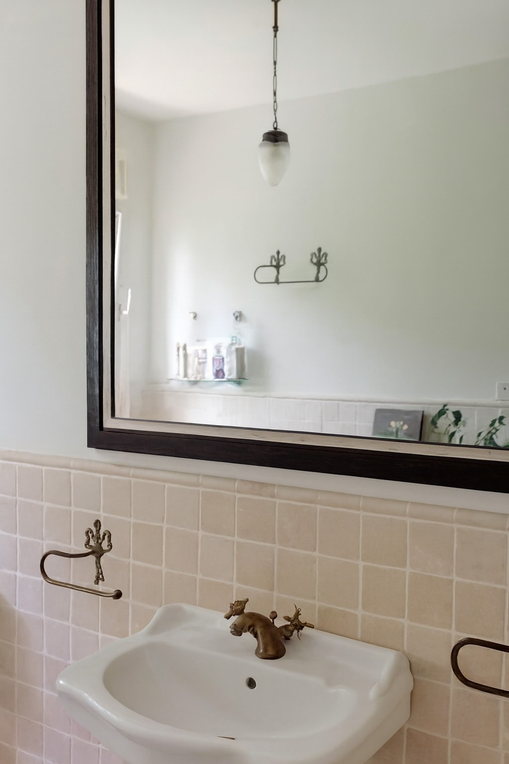 Imagen 8 Casa Aislada en venta en Oleiros / Cerca del club de golf y pazo de xaz