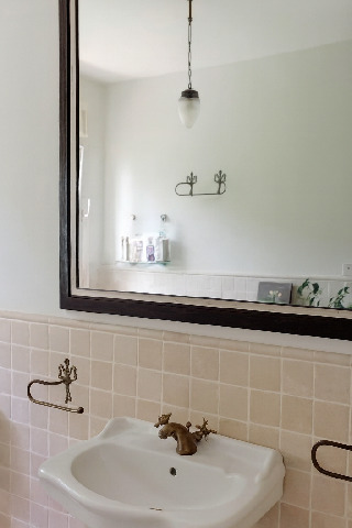 Imagen 8 Inmueble 286403 - Casa Aislada en venta en Oleiros / Cerca del club de golf y pazo de xaz