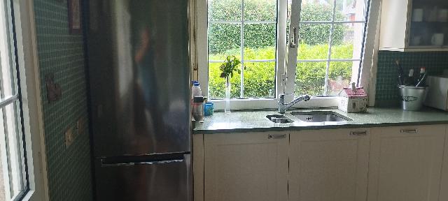 Imagen 12 Inmueble 286403 - Casa Aislada en venta en Oleiros / Cerca del club de golf y pazo de xaz