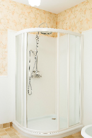 Imagen 17 Inmueble 286403 - Casa Aislada en venta en Oleiros / Cerca del club de golf y pazo de xaz