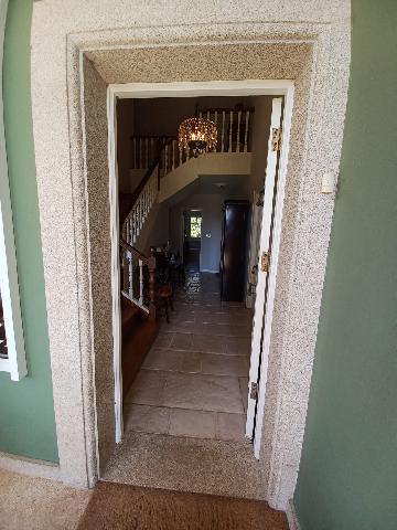 Imagen 4 Inmueble 286403 - Casa Aislada en venta en Oleiros / Cerca del club de golf y pazo de xaz