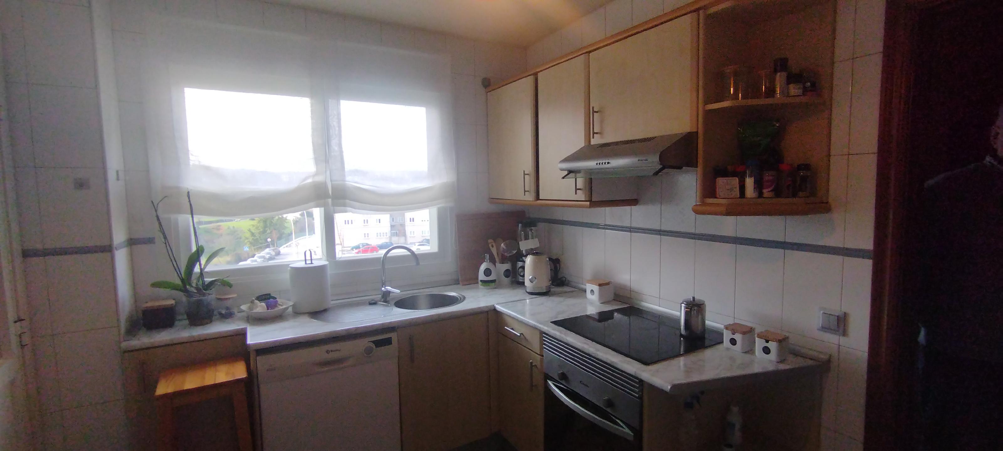 Imagen 2 Dúplex en venta en Coruña A / Dúplex en Elviña