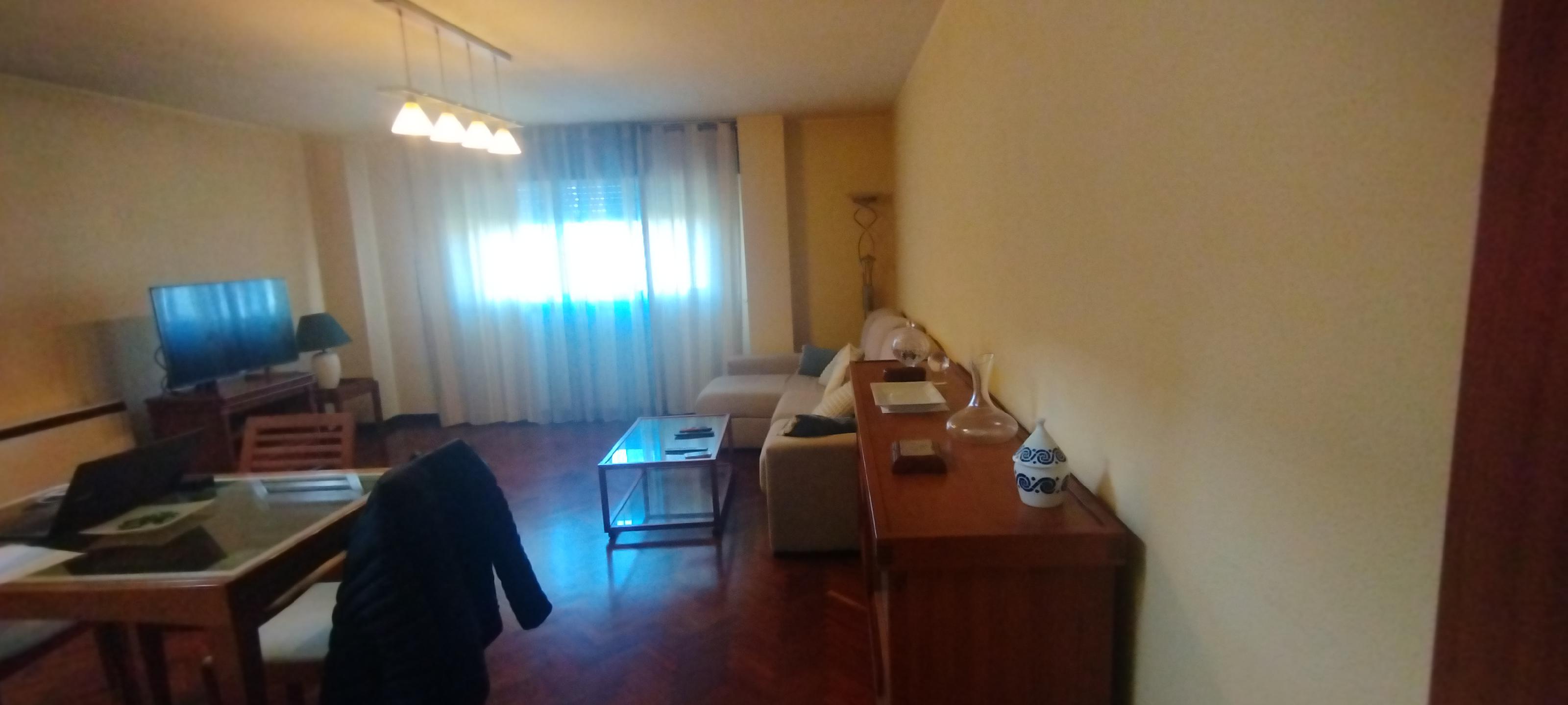 Imagen 10 Dúplex en venta en Coruña A / Dúplex en Elviña