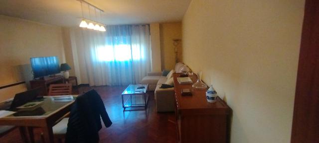 Imagen 10 Inmueble 291464 - Dúplex en venta en Coruña (A) / Dúplex en Elviña