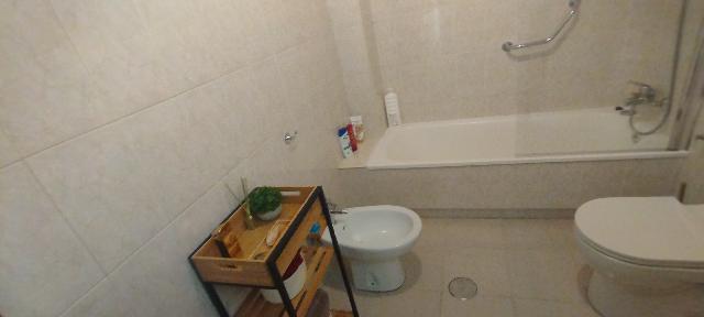 Imagen 27 Inmueble 291464 - Dúplex en venta en Coruña (A) / Dúplex en Elviña