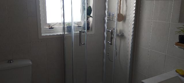 Imagen 5 Inmueble 291464 - Dúplex en venta en Coruña (A) / Dúplex en Elviña