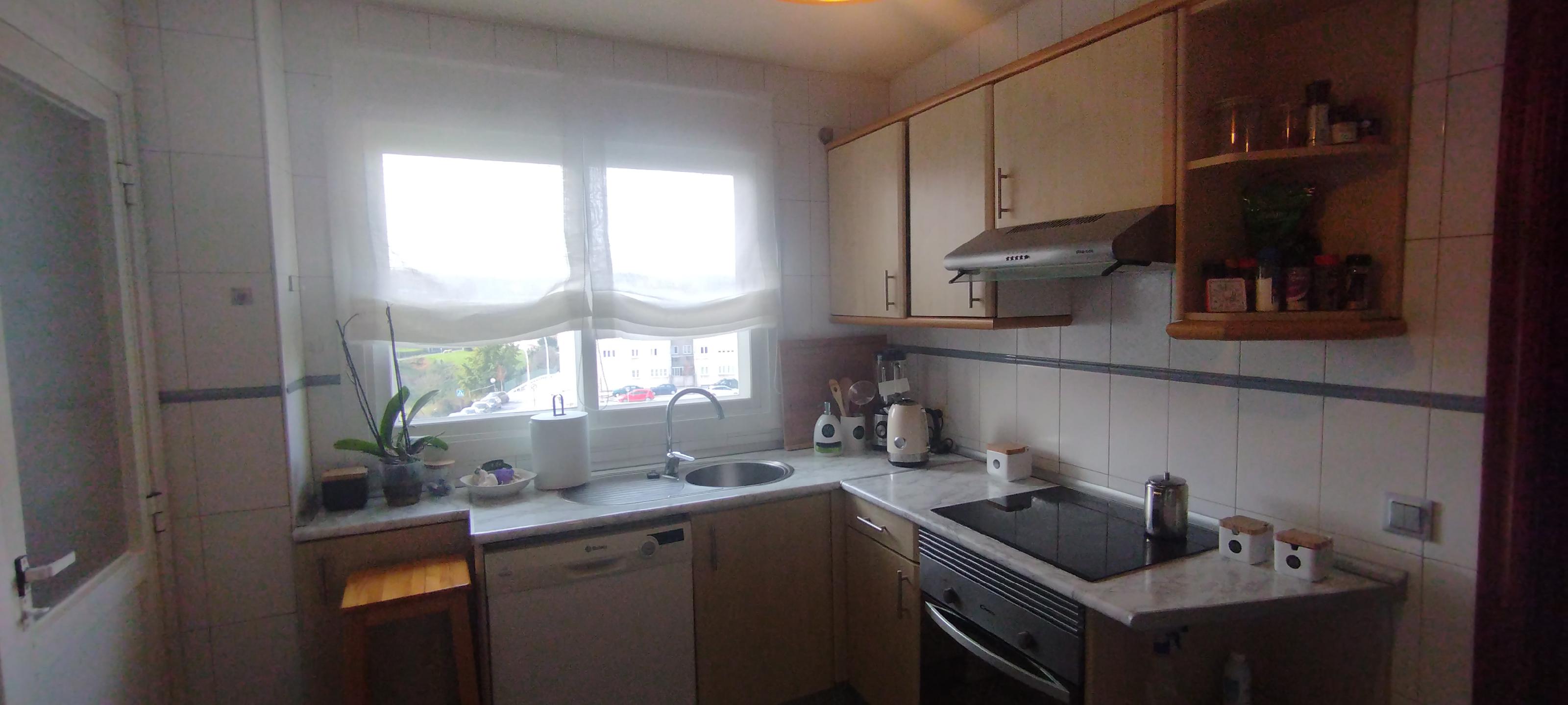 Imagen 4 Dúplex en venta en Coruña A / Dúplex en Elviña