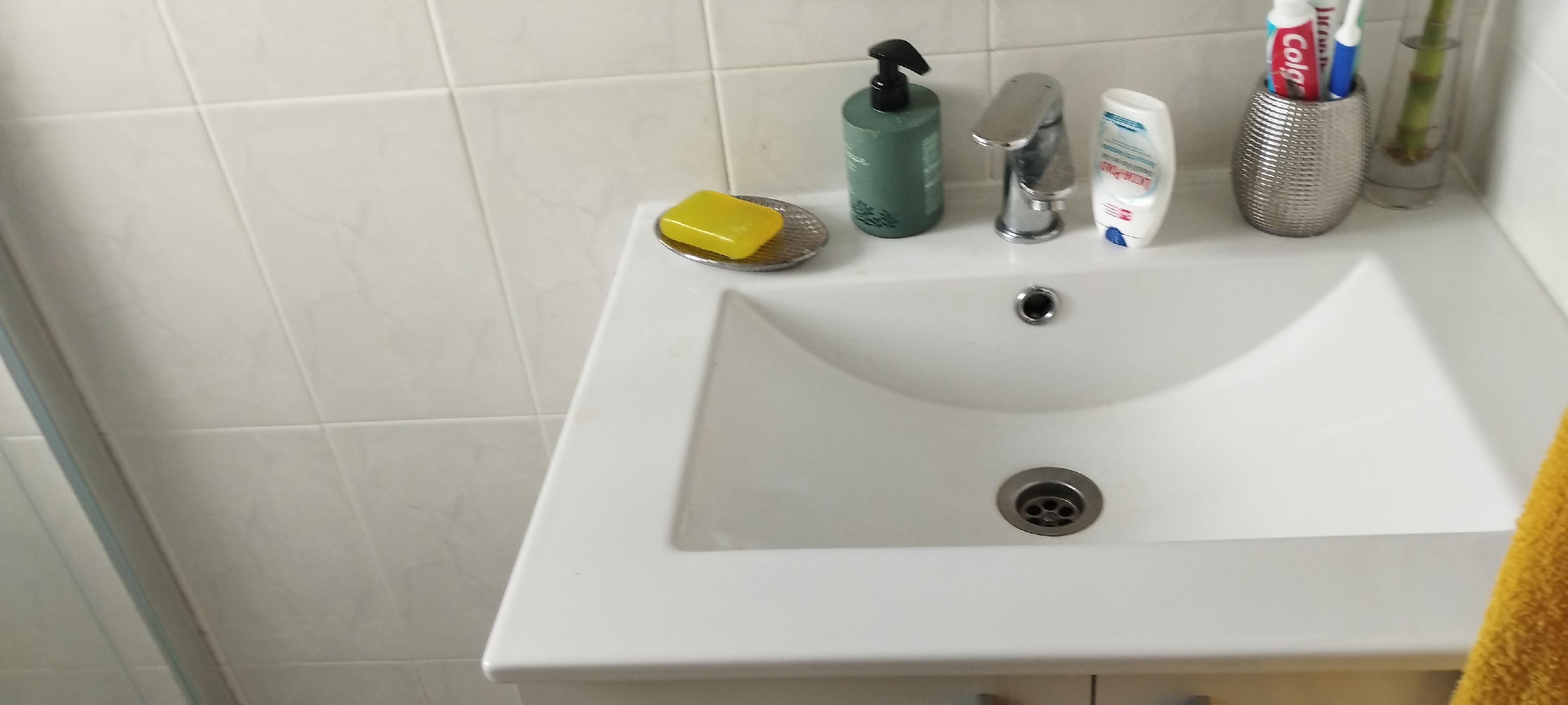 Imagen 6 Dúplex en venta en Coruña A / Dúplex en Elviña