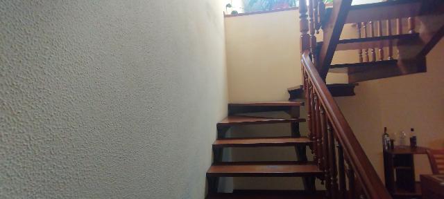 Imagen 14 Inmueble 291464 - Dúplex en venta en Coruña (A) / Dúplex en Elviña