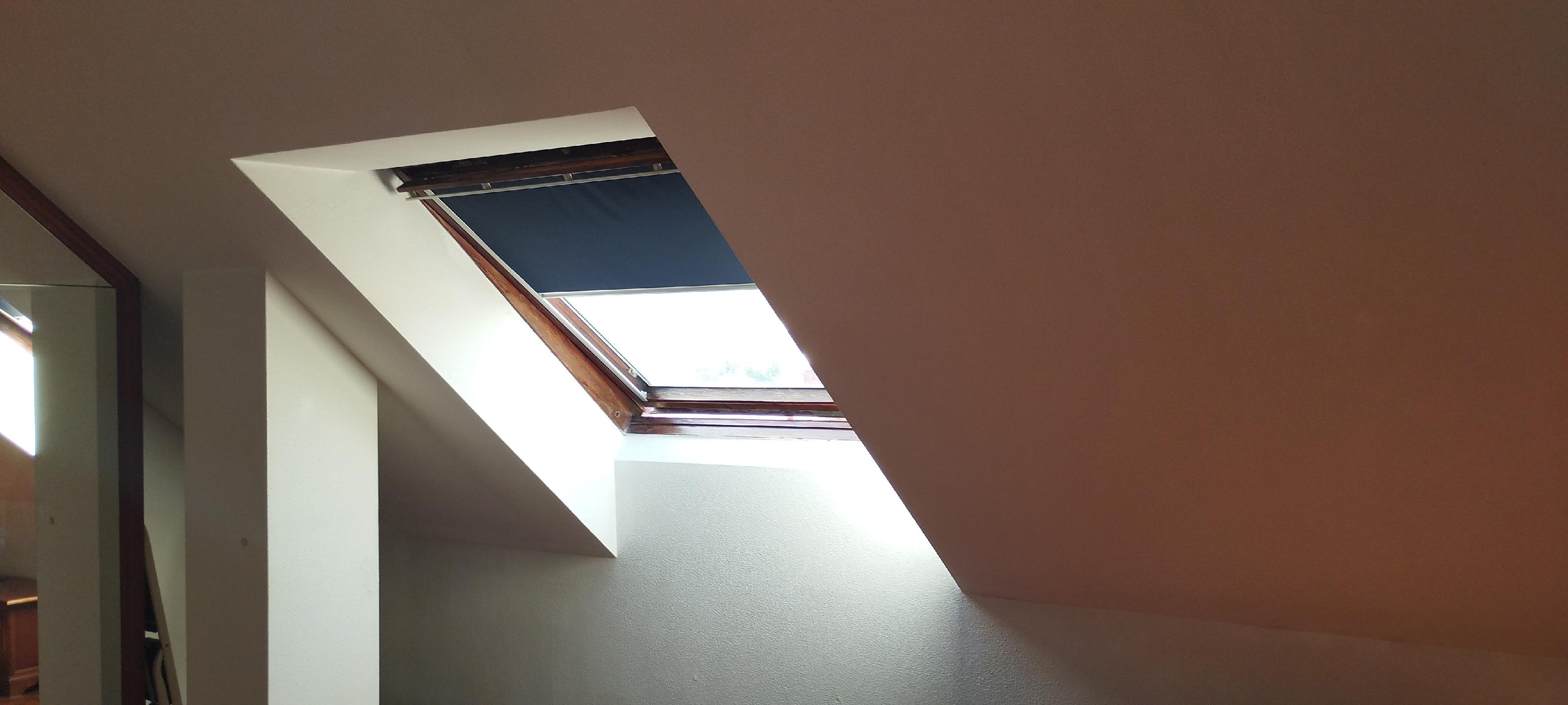 Imagen 21 Dúplex en venta en Coruña A / Dúplex en Elviña