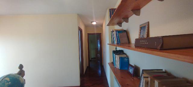 Imagen 24 Inmueble 291464 - Dúplex en venta en Coruña (A) / Dúplex en Elviña