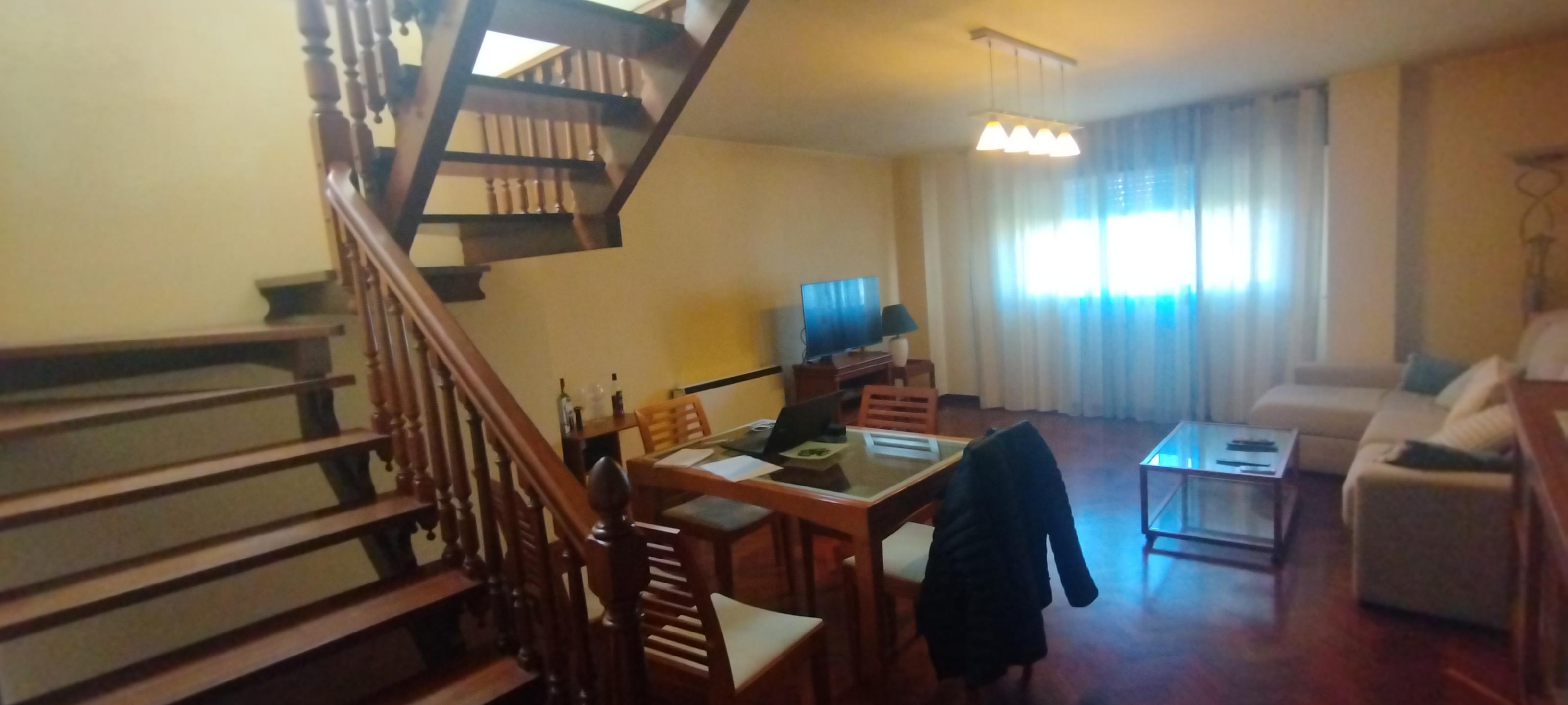 Imagen 13 Dúplex en venta en Coruña A / Dúplex en Elviña